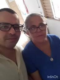 Reel by Jose Manuel Norton Caixeiro (@jose126manuel) · December 22, 2025