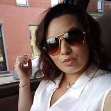 Siobhan Wallace (@swall1001)