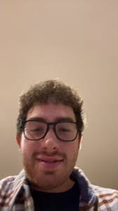 Sarah Jean Peters (@sarahjeanpeters3)’s videos with original sound