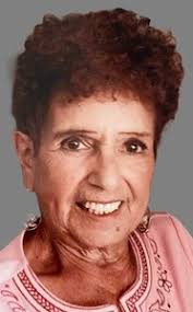 Search Mary Duke Obituaries and Funeral Services