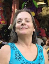 Obituary information for Camille Lofton Casey Horton