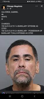 The Real East Side of Chicago