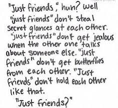 Maybe you would like to learn more about one of these? 50 Friends With Benefits Ideas Friends With Benefits Quotes Just Friends