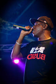 Watch, listen, find tour dates, sign up and more music here. Dizzee Rascal Discography Wikipedia