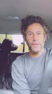 Underrated 80’s era guitarists…