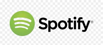 Maybe you would like to learn more about one of these? Transparent Background Spotify Music Logo Hd Png Download Vhv