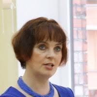 20+ "Olga Engel" profiles