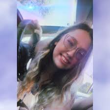 Can someone pick up a box spring in Millcreek?