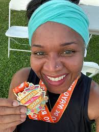 Fastest pass in Dragy Talk group with 6 second 1/8th mile car performance