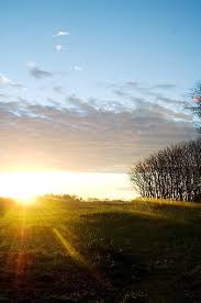Maybe you would like to learn more about one of these? Sunset Sunrise Sun Sky Evening MorningØºØ±ÙˆØ¨ Ø§Ù„Ø´Ù…Ø³ Ø´Ø±ÙˆÙ‚ Ø§Ù„Ø´Ù…Ø³ Ø§Ù„Ø´Ù…Ø³ Ø§Ù„Ø³Ù…Ø§Ø¡ Ø§Ù„Ù…Ø³Ø§Ø¡ Ø§Ù„ØµØ¨Ø§Ø­ Imghi