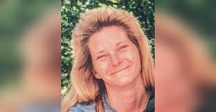 Ivy Brady's Instagram, Twitter & Facebook