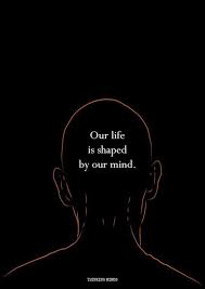 Pin By Mememe On Random Photography Quote Aesthetic Amazing Inspirational Quotes Manifestation Quotes