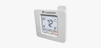 This site contains affiliate links from which we receive a compensation (like amazon for example). Lx York Thermostat Unlock Hd Png Download Transparent Png Image Pngitem