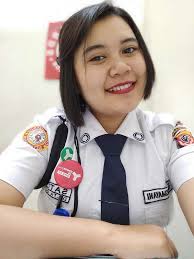 Apakah untuk pns status lebih bayar itu mungkin? Gagal Daftar Pns Ilfa Memilih Jadi Satpam Media Informasi Satpam