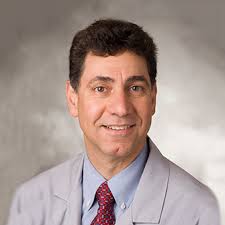 Advocate Health Care