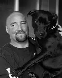 Obituary for Cory McGee