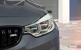 質感上乘 bmw f82 m4 x adv 1 wheels g7 車庫七號 bmw bmw m4 car detailing