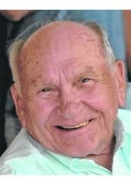 Eddie Wright Obituary (1931