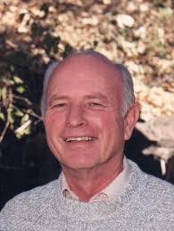 Dianne Sexton's Instagram, Twitter & Facebook