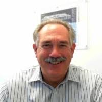 200+ "Dave Washburn" profiles