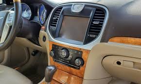 Image result for Light Frost 2015 Chrysler