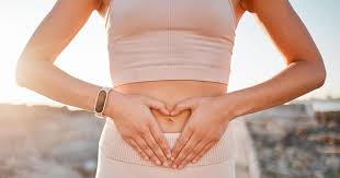 Photo Graisse abdominale : ce sport ?de mamie? est la meilleure activit ...