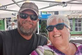 Giving to Gettysburg College