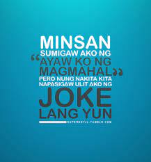Funny Profile Picture Captions Tagalog Funny Png