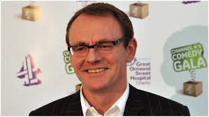 We did not find results for: British Comedian Sean Lock 8 Out Of 10 Cats Captain Dies At 58 Variety