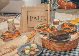 21 Best Bakeries In Singapore For Delish Bread Pastries Honeycombers