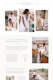 We did not find results for: Showit Drag Drop Website Builder For Photographers Creatives