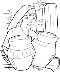 We believe that god is the loving father of all kids. 32 Lovely Pict A Couple Helped Elisha Coloring Page Pin On Trinity God Is Our Refuge And Strength A Helper Who Is Always Found In Times Of Trouble Psalm 46 1 Familylawdivorcelawyer