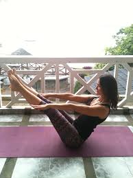 Discover the best yoga studios in and around south kensington. Yoga In Sidcup Bexley Greater London Da15 7 Find Therapists Near You Healthypages