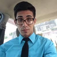 60+ "Victor Ramos" profiles