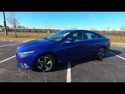 Also look around the visitor's center while enjoying a hot drink (if you are there during winter), go to the city center of schwangau (couple minutes of drive from here), or if you have time drive to the surrounding lakes or mountains, i am sure they offer tons of activities there too. 40 Hyundai Test Drive 08 2021