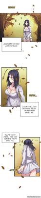 The Island - Read Manhwa, Manhua, Manhwa 18, Manhua 18, Manhwa raw, Manhwa  hentai, hentai webtoon, hentai manga