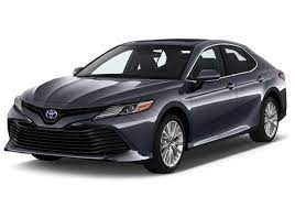 pin by vehicle king on google toyota hybrid hybrid car 2019 toyota camry