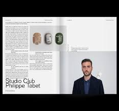 Rivista Studio – MoSt