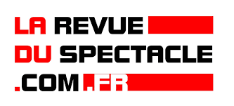 La Revue du spectacle
