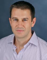 Congratulations to Jorge Perez!>