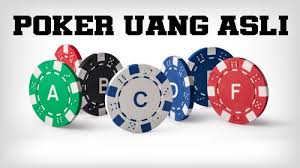 Pin Di Arenaqq Situs Judi Poker Online Uang Asli