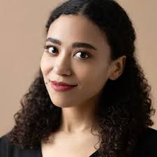 ✨New Talent Alert✨: Please give a warm welcome to Max Spitz for joining  Citizen Talent. Max has training in acting, improv, and voice-over work.  Max has had great commercial success and is