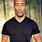 Presumed Innocent (TV Series 2024– )