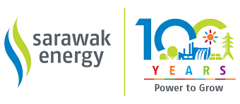 Sma is a regulatory body established pursuant to. Sarawak Energy E Tender