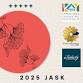 2025 Jask Japan Festival