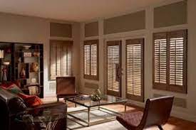 We've referred him to two of our friends who have used. The Blind Man Charlotte Nc Plantation Shutters Blinds