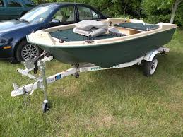 Lightweight and easily transported, with room for all the tackle and a cooler when. 2005 Sun Dolphin Pro 120 12ft Boat W Trailer Sn J0k00046k506