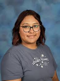 Colby School District