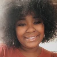 Michele Milton Email & Phone Number