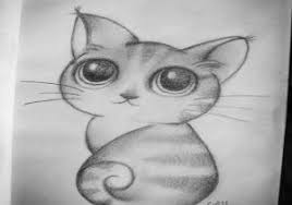 Disegni Semplici Ma Belli Disegni Disegni Semplici Disegni Facili